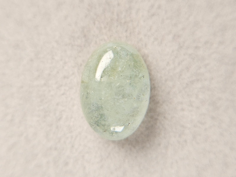 BE-24　ベリル　6.16ct