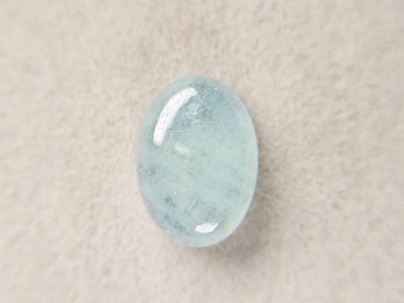 BE-26　ベリル　5.95ct