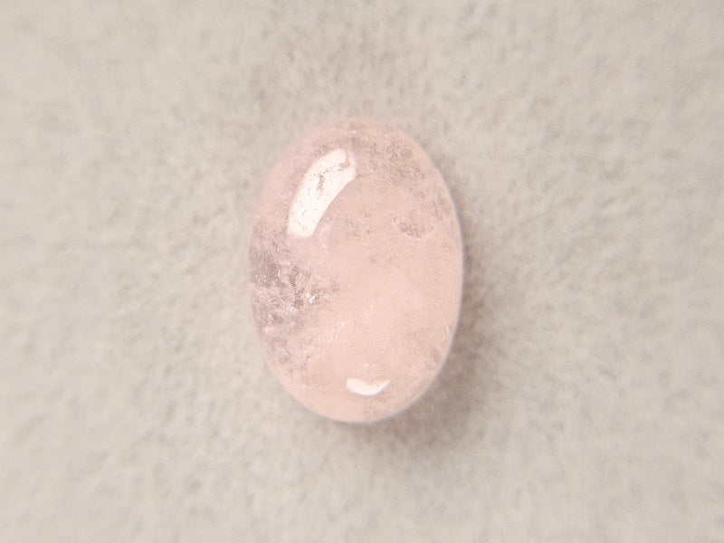 BE-27　ベリル　5.83ct