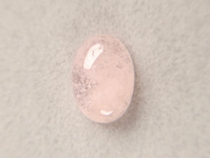 BE-27　ベリル　5.83ct