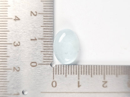 BE-23　ベリル　6.67ct