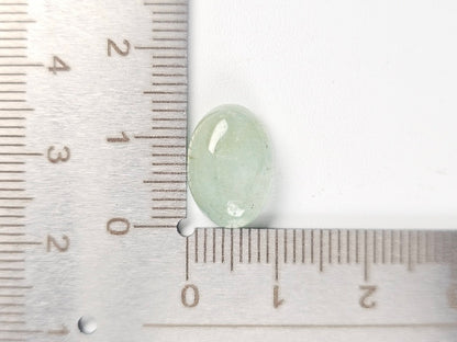 BE-24　ベリル　6.16ct