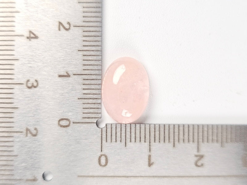 BE-27　ベリル　5.83ct
