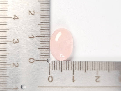 BE-27　ベリル　5.83ct