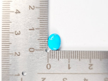 TRQ-17　ターコイズ　1.33ct