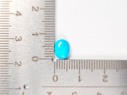 TRQ-20　ターコイズ　1.33ct