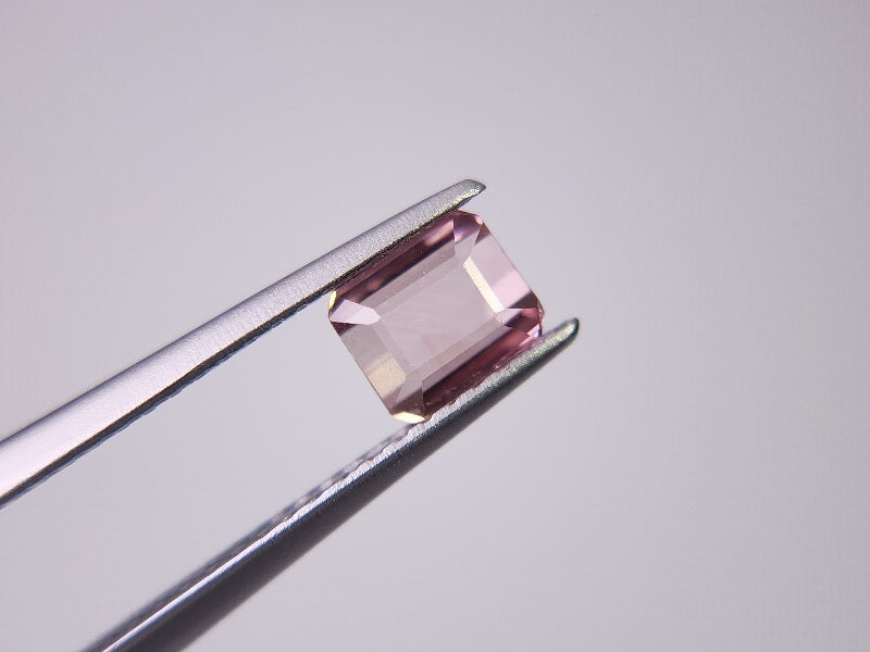TRM-1　トルマリン　0.76ct