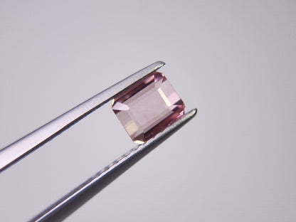 TRM-1　トルマリン　0.76ct