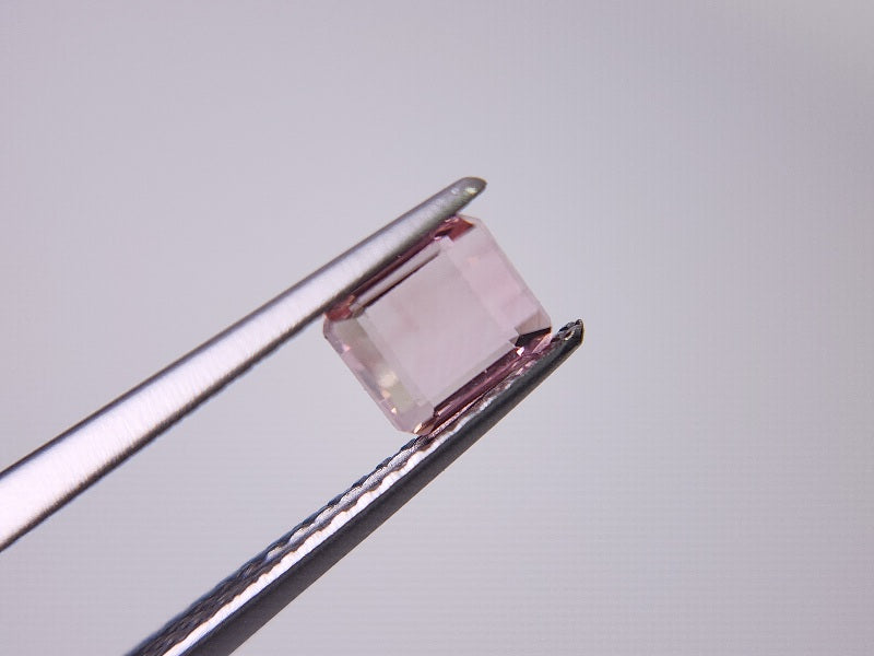 TRM-1　トルマリン　0.76ct