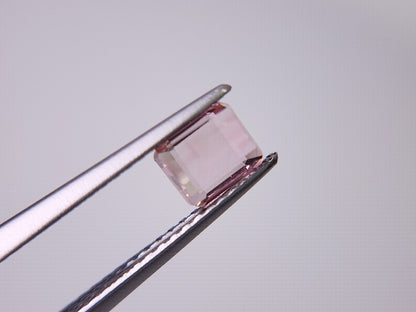 TRM-1　トルマリン　0.76ct