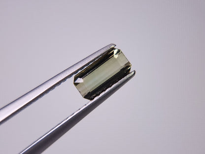 TRM-3　トルマリン　0.67ct