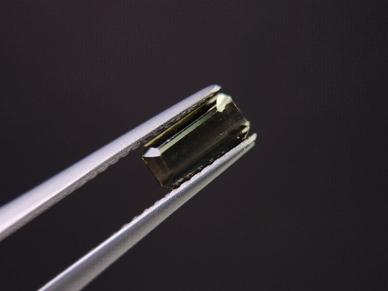 TRM-3　トルマリン　0.67ct