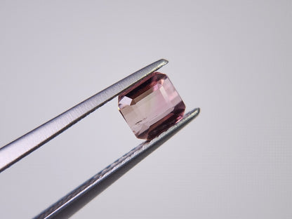 TRM-4　トルマリン　0.70ct