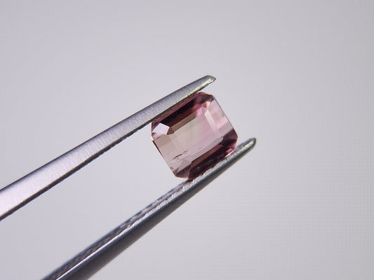 TRM-4　トルマリン　0.70ct