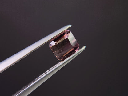 TRM-4　トルマリン　0.70ct