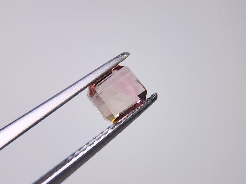 TRM-4　トルマリン　0.70ct