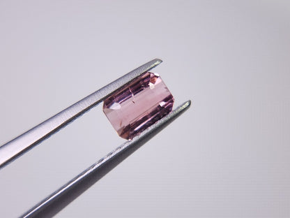 TRM-5　トルマリン　0.54ct