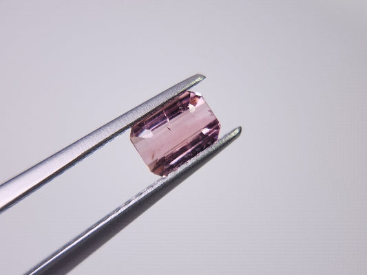 TRM-5　トルマリン　0.54ct