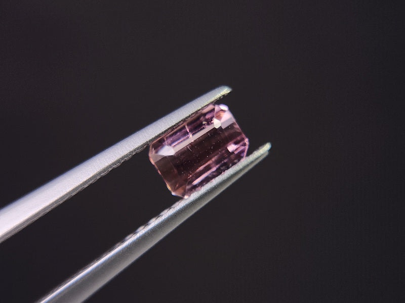 TRM-5　トルマリン　0.54ct