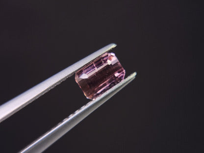 TRM-5　トルマリン　0.54ct