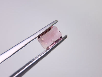 TRM-5　トルマリン　0.54ct