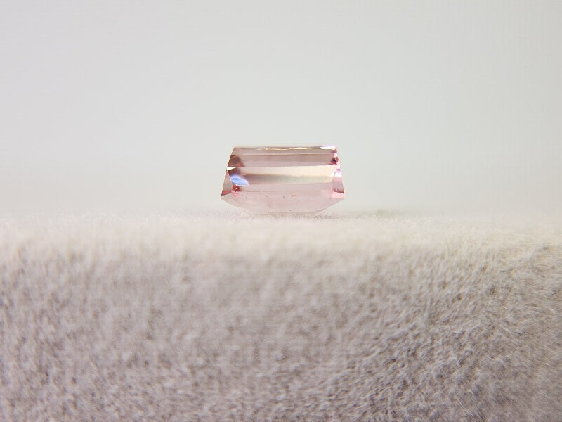 TRM-1　トルマリン　0.76ct