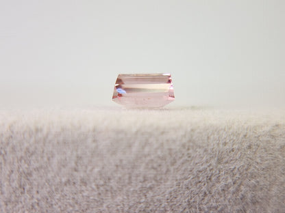 TRM-1　トルマリン　0.76ct