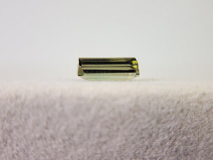 TRM-3　トルマリン　0.67ct