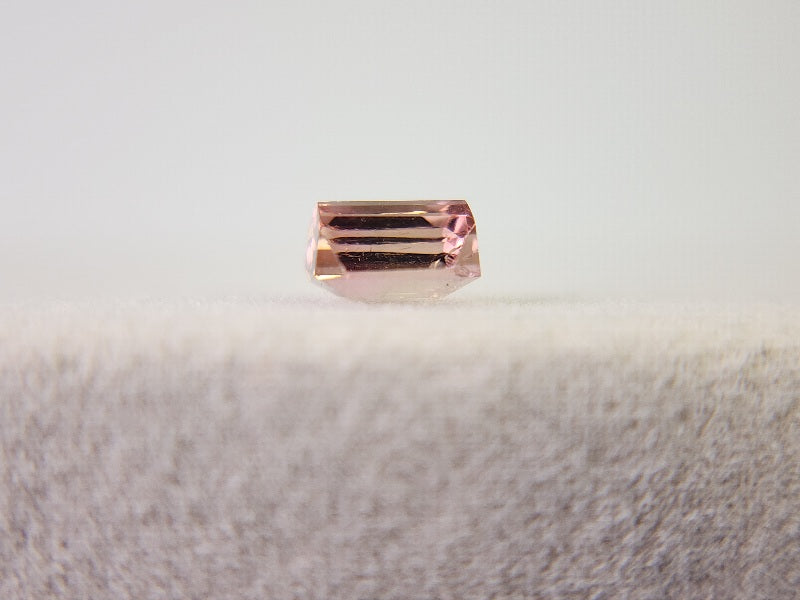 TRM-4　トルマリン　0.70ct