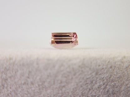 TRM-4　トルマリン　0.70ct