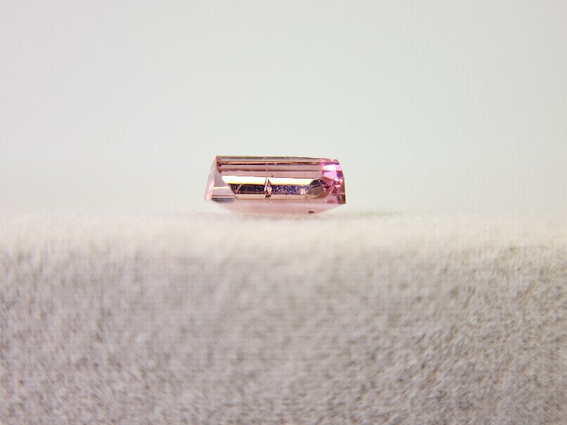 TRM-5　トルマリン　0.54ct