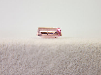 TRM-5　トルマリン　0.54ct