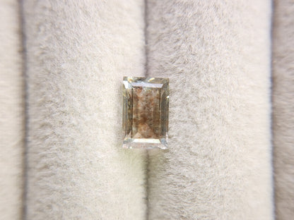 AQSN-4　アクアマリンサンストーン　1.75ct