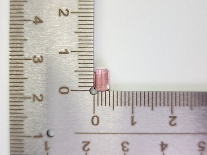 TRM-5　トルマリン　0.54ct