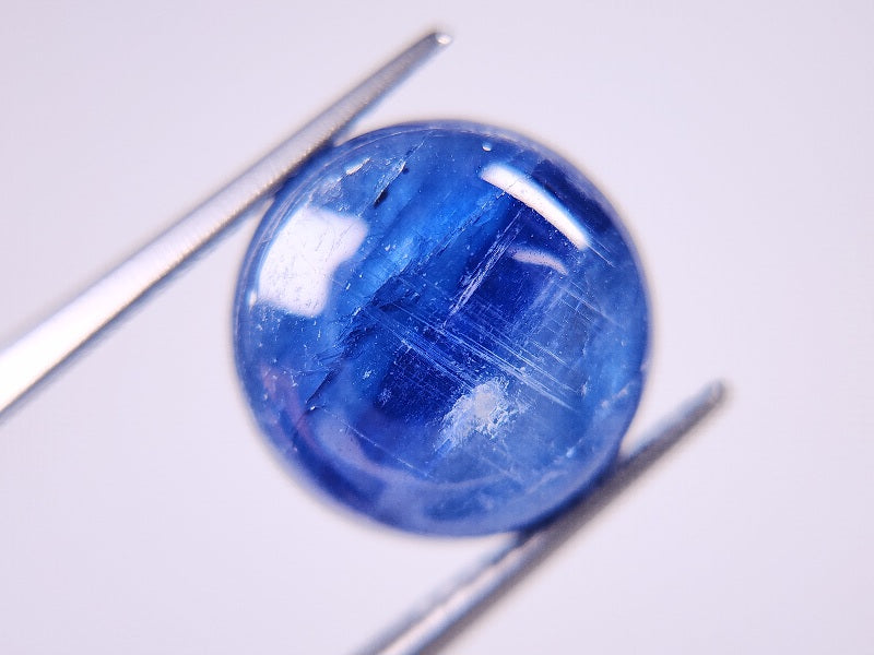 KY-1　カイヤナイト　7.83ct