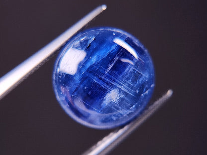 KY-1　カイヤナイト　7.83ct
