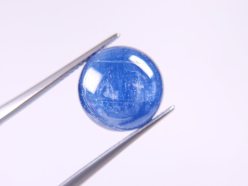 KY-2　カイヤナイト　7.81ct