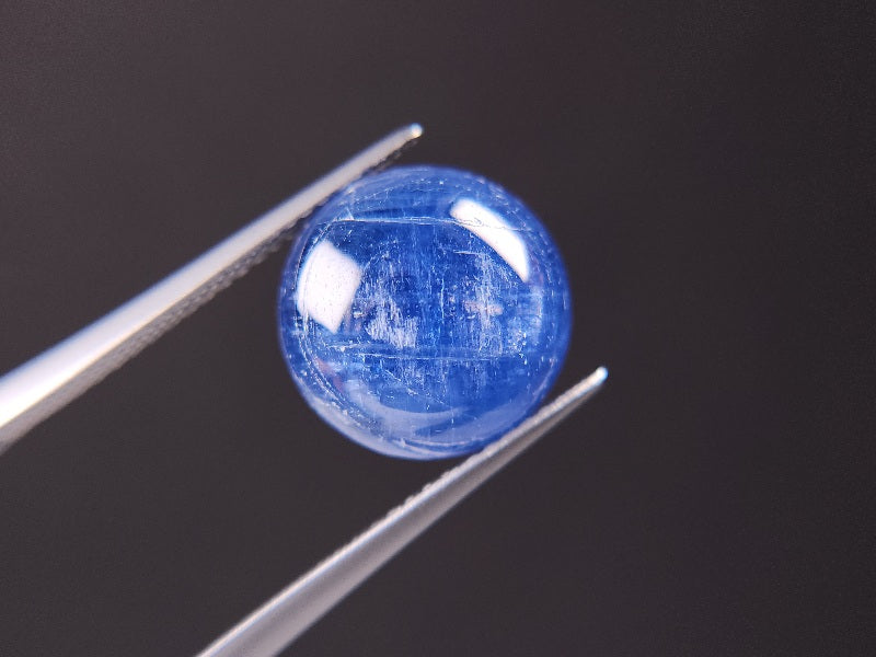KY-2　カイヤナイト　7.81ct