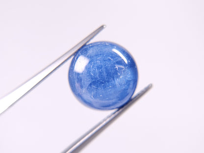 KY-3　カイヤナイト　7.78ct