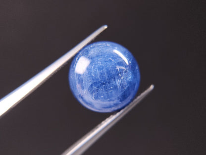 KY-3　カイヤナイト　7.78ct