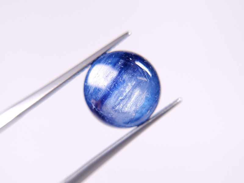 KY-4　カイヤナイト　7.70ct