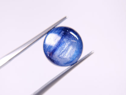 KY-4　カイヤナイト　7.70ct