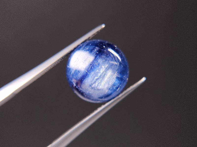 KY-4　カイヤナイト　7.70ct