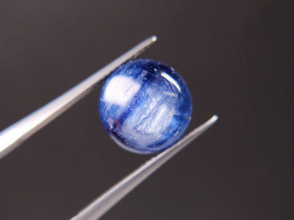 KY-4　カイヤナイト　7.70ct