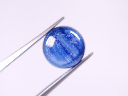 KY-5　カイヤナイト　7.69ct