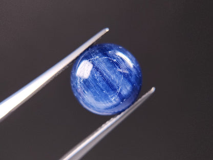 KY-5　カイヤナイト　7.69ct