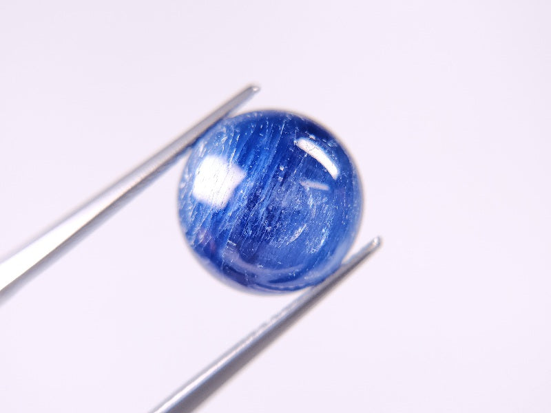 KY-6　カイヤナイト　7.65ct