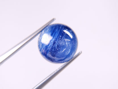 KY-6　カイヤナイト　7.65ct