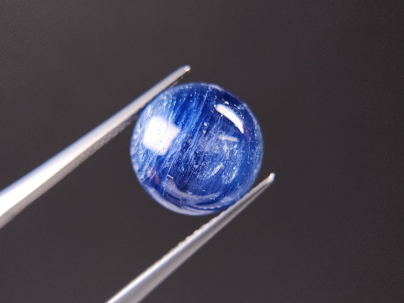 KY-6　カイヤナイト　7.65ct