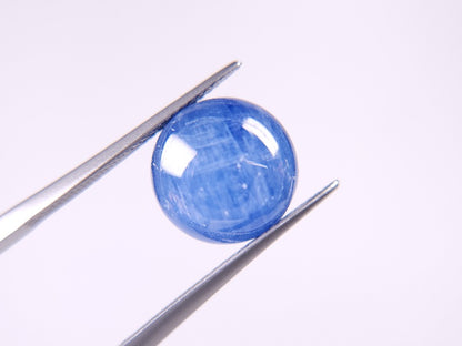 KY-7　カイヤナイト　7.53ct